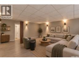 6914 Whelan Drive, Regina, SK S4X3W1 Photo 34