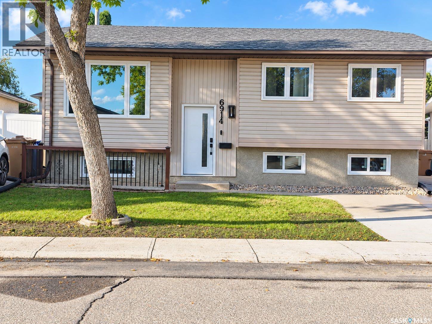 6914 Whelan DRIVE, Regina — photo 3