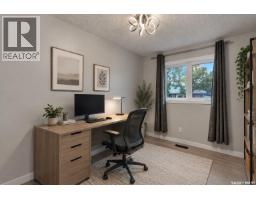 6914 Whelan Drive, Regina, SK S4X3W1 Photo 22