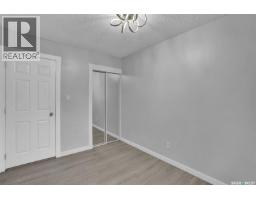 6914 Whelan Drive, Regina, SK S4X3W1 Photo 24