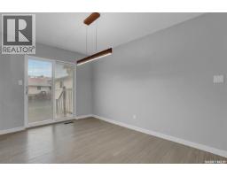 Storage - 6914 Whelan Drive, Regina, SK S4X3W1 Photo 12