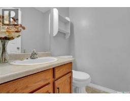 6914 Whelan Drive, Regina, SK S4X3W1 Photo 28