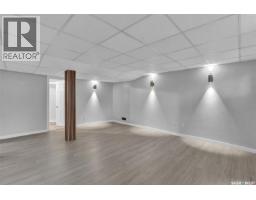 6914 Whelan Drive, Regina, SK S4X3W1 Photo 35