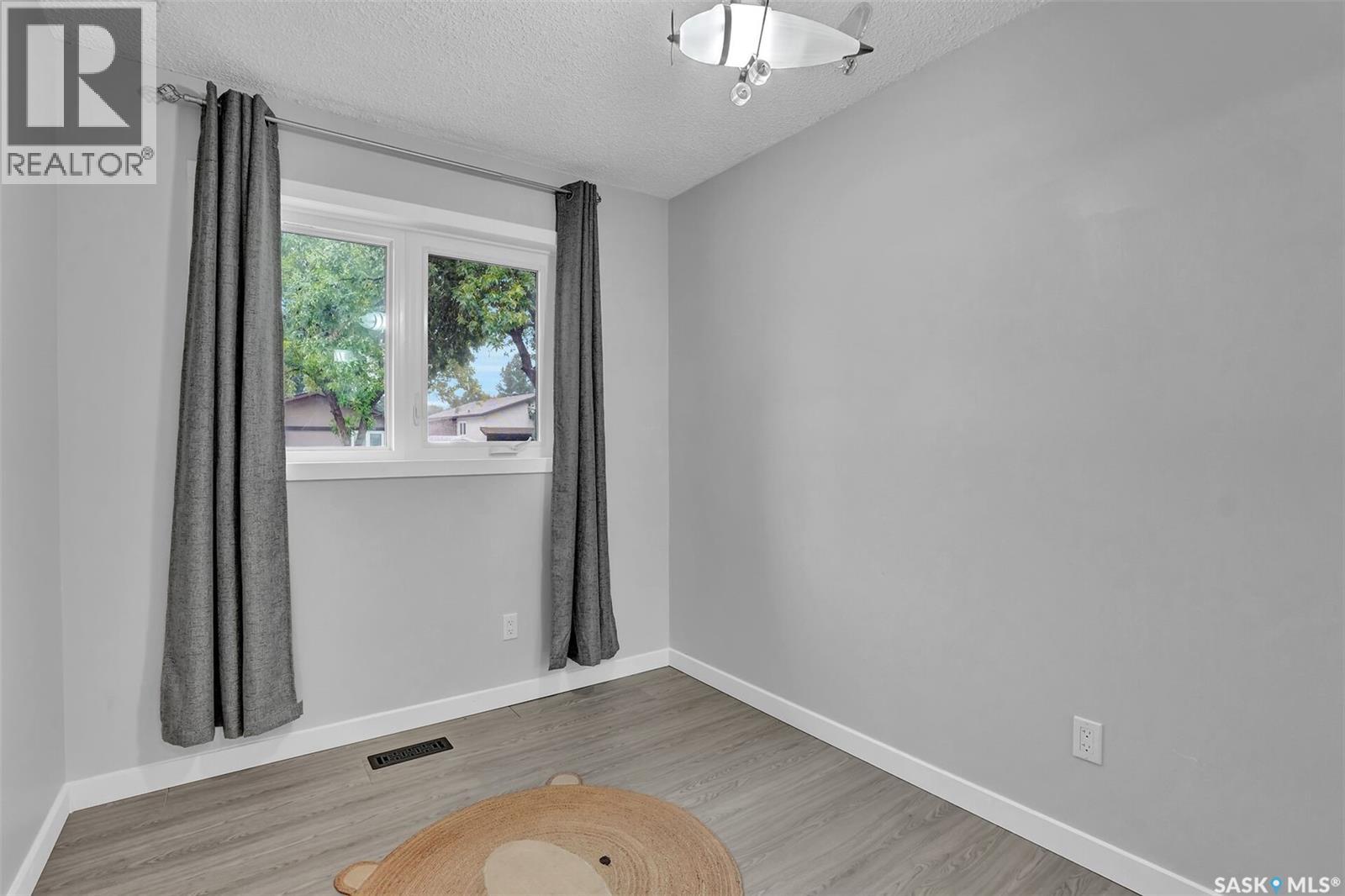6914 Whelan DRIVE - 20