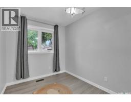 6914 Whelan Drive, Regina, SK S4X3W1 Photo 20