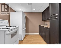 6914 Whelan Drive, Regina, SK S4X3W1 Photo 39