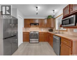 6914 Whelan Drive, Regina, SK S4X3W1 Photo 15