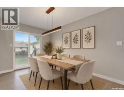 3pc Bathroom - 6914 Whelan Drive, Regina, SK S4X3W1 Photo 11
