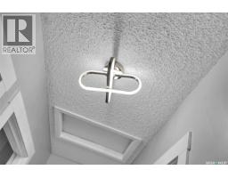 6914 Whelan Drive, Regina, SK S4X3W1 Photo 31