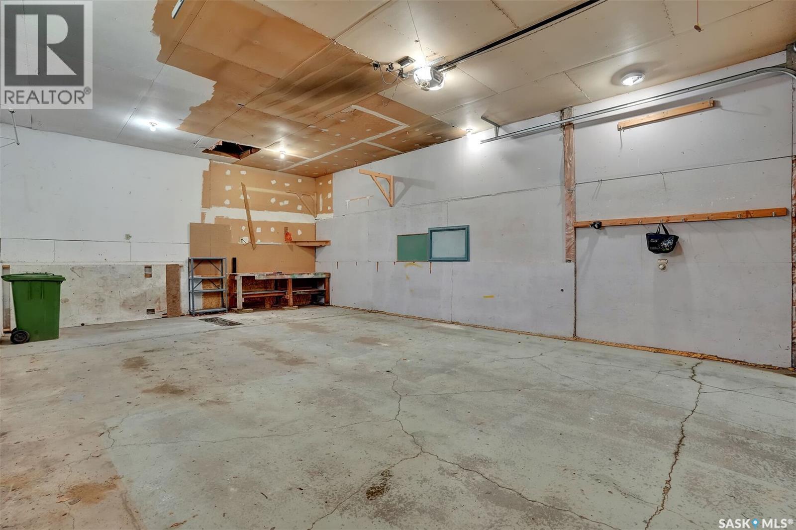 6914 Whelan DRIVE - Image 47