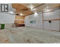 6914 Whelan Drive, Regina, SK S4X3W1 Photo 47
