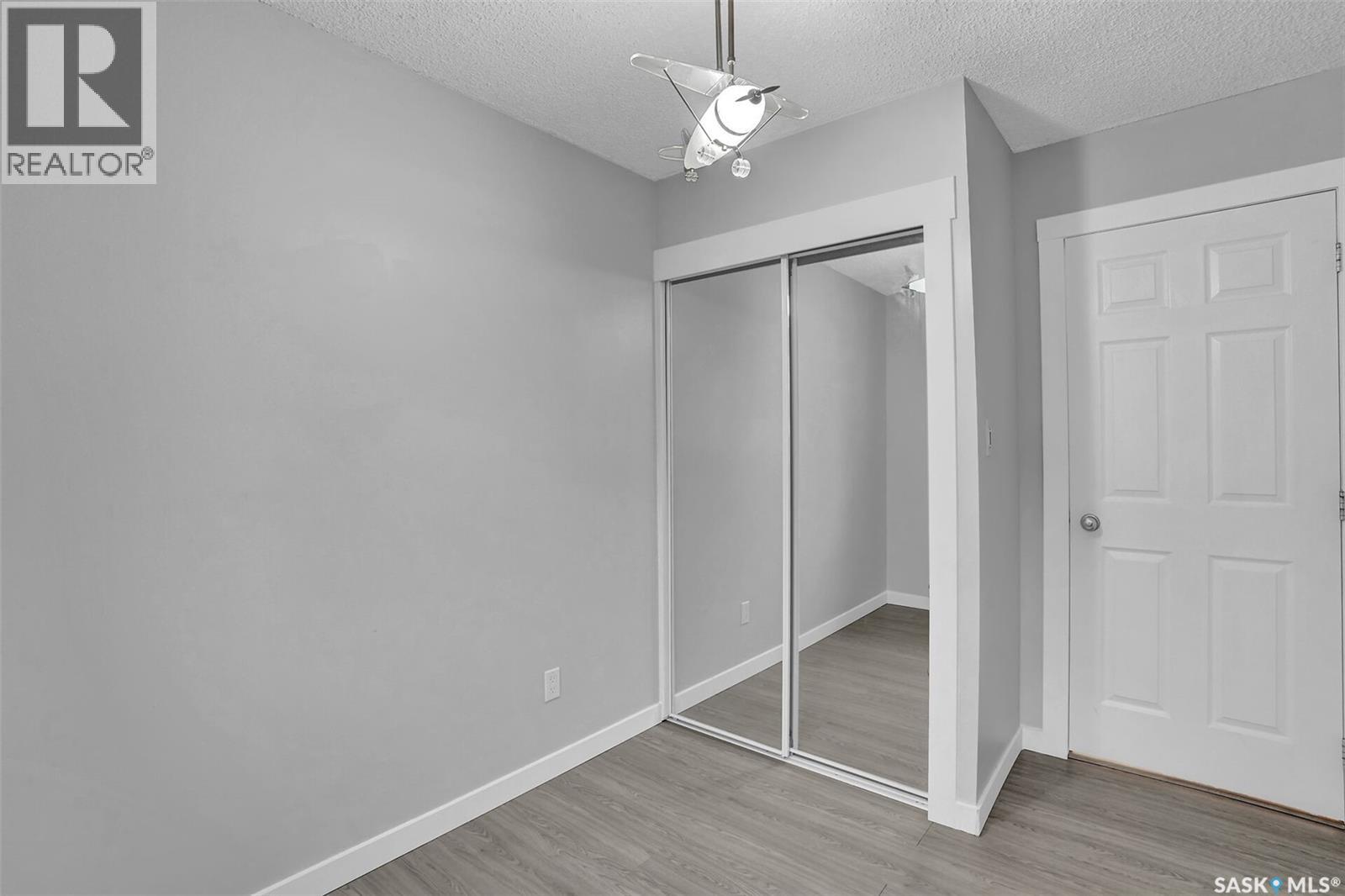 6914 Whelan DRIVE, Regina — photo 21