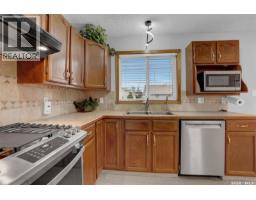 6914 Whelan Drive, Regina, SK S4X3W1 Photo 16