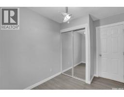 6914 Whelan Drive, Regina, SK S4X3W1 Photo 21