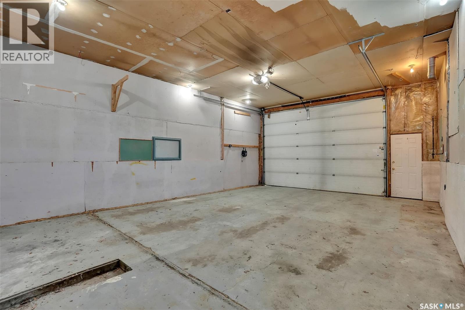 6914 Whelan DRIVE - 49