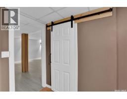 6914 Whelan Drive, Regina, SK S4X3W1 Photo 41