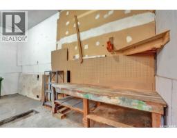 6914 Whelan Drive, Regina, SK S4X3W1 Photo 48