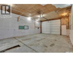 6914 Whelan Drive, Regina, SK S4X3W1 Photo 49
