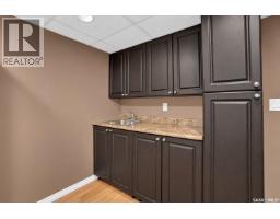 6914 Whelan Drive, Regina, SK S4X3W1 Photo 40