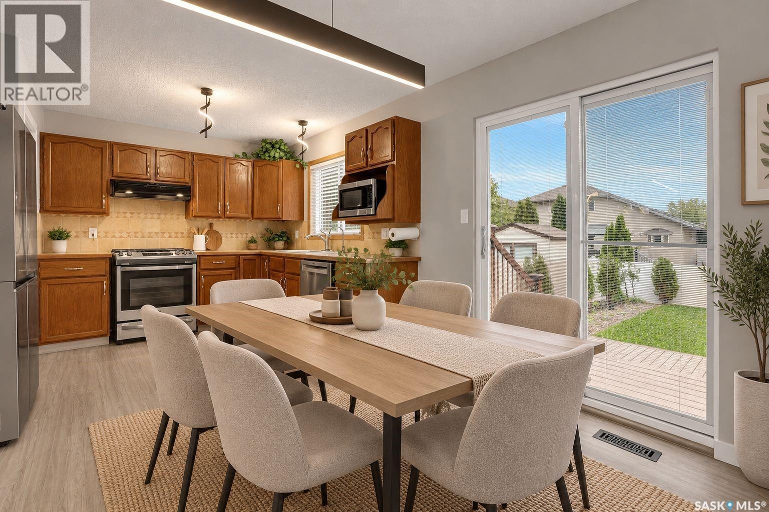 6914 Whelan DRIVE - 13