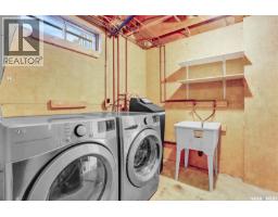 6914 Whelan Drive, Regina, SK S4X3W1 Photo 46