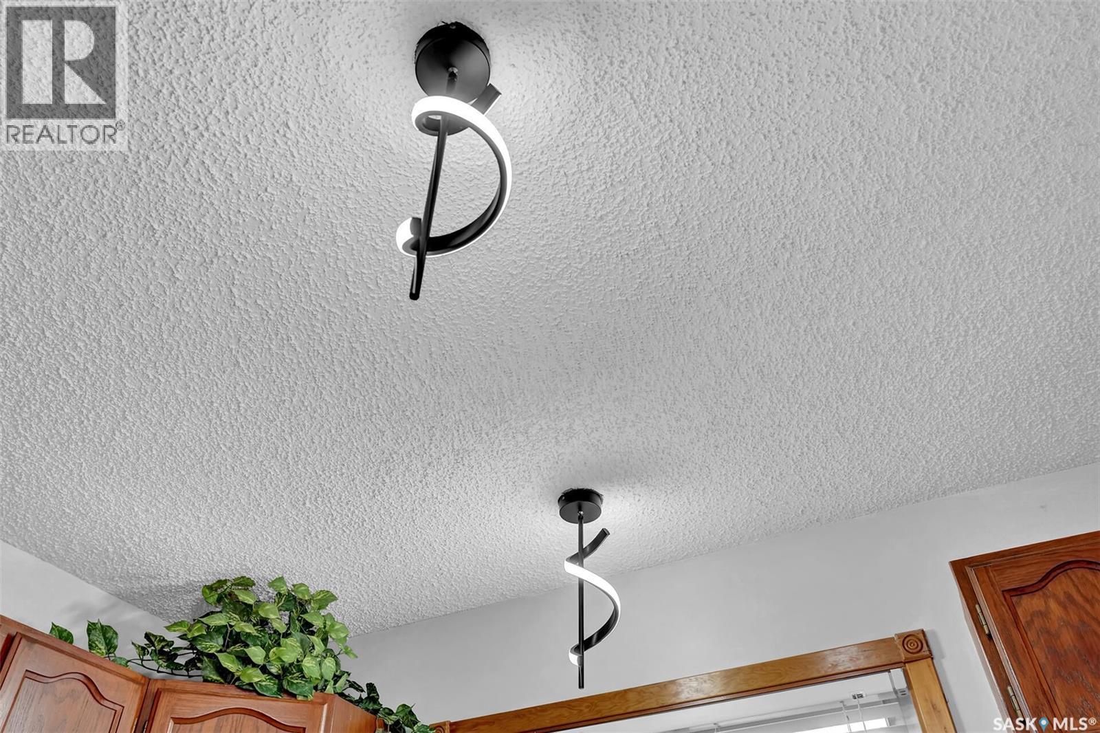 6914 Whelan DRIVE, Regina — photo 18