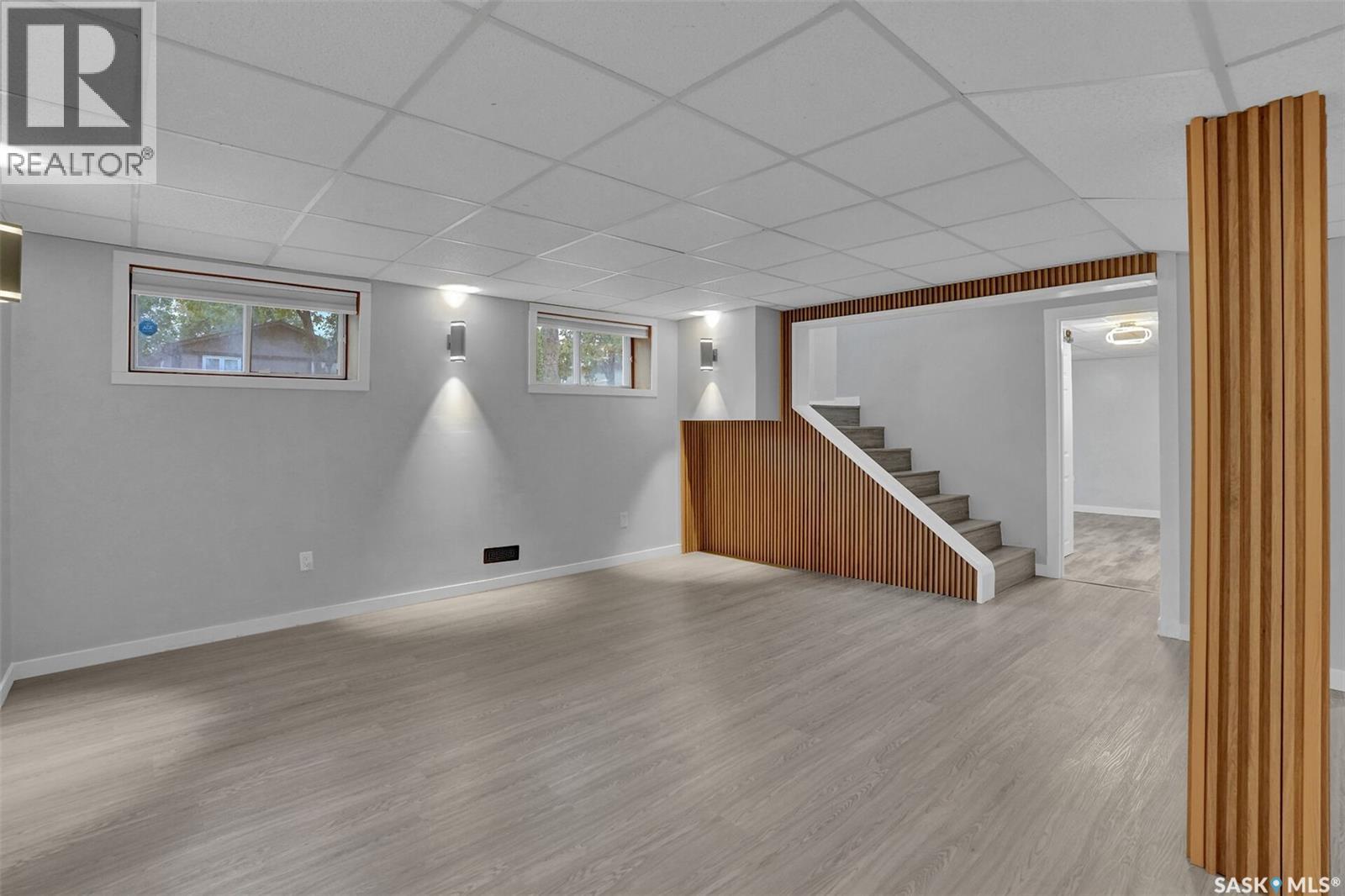 6914 Whelan DRIVE, Regina — photo 33