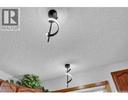 6914 Whelan Drive, Regina, SK S4X3W1 Photo 18