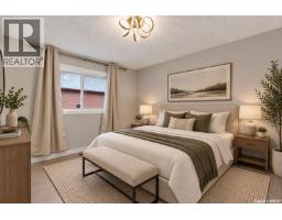 6914 Whelan Drive, Regina, SK S4X3W1 Photo 25