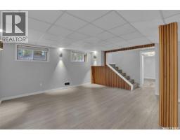 6914 Whelan Drive, Regina, SK S4X3W1 Photo 33