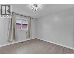 6914 Whelan Drive, Regina, SK S4X3W1 Photo 26