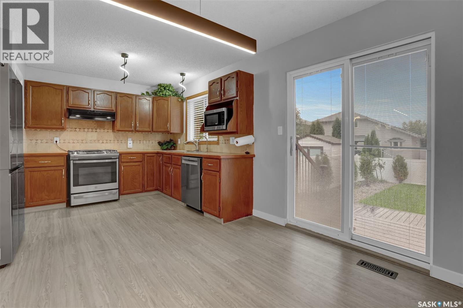 6914 Whelan DRIVE - 14