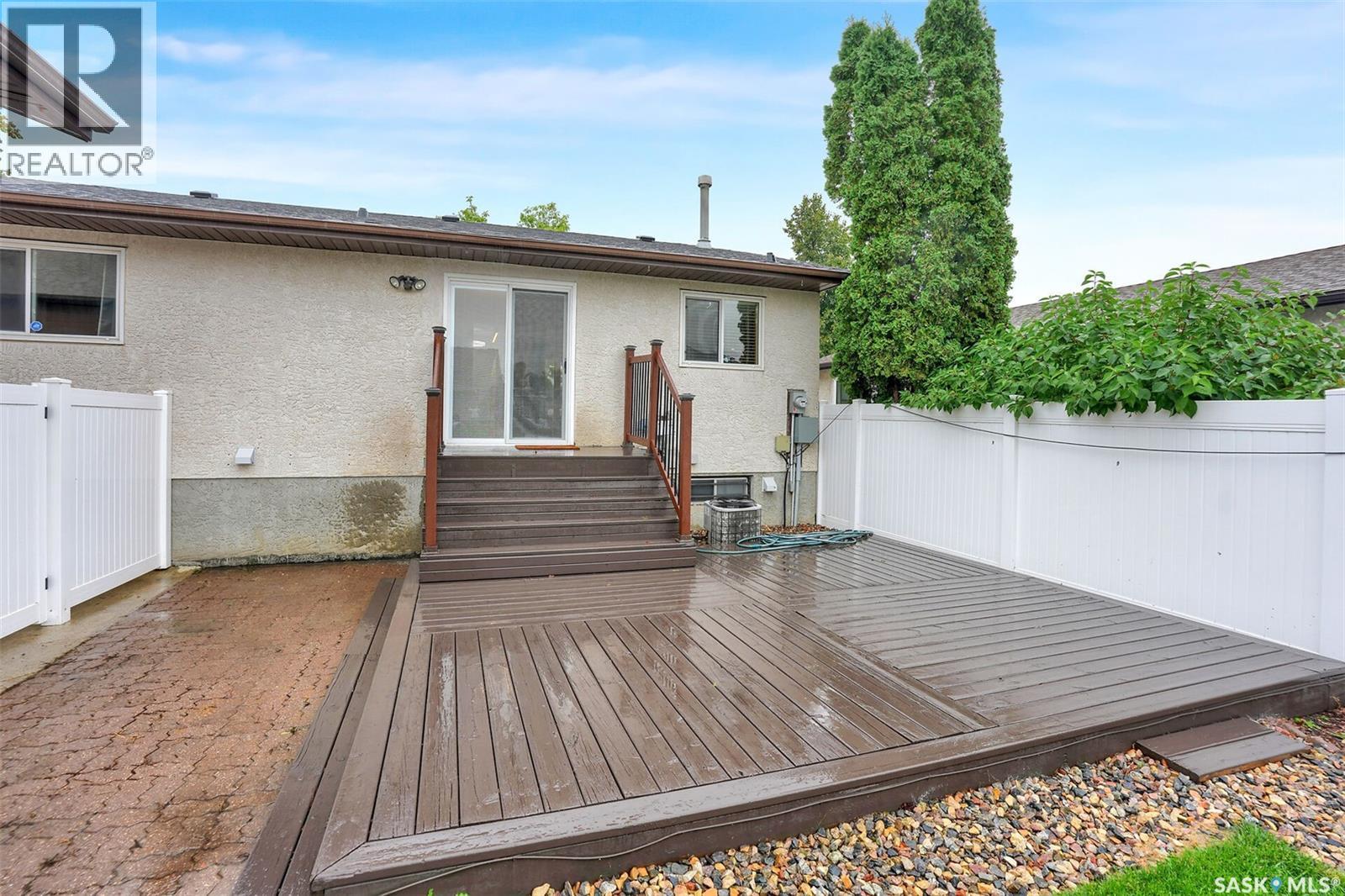 6914 Whelan DRIVE - 51