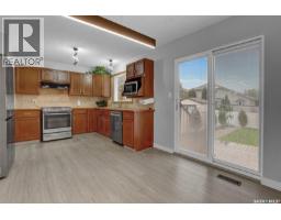 Laundry room - 6914 Whelan Drive, Regina, SK S4X3W1 Photo 14