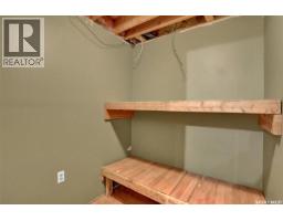 6914 Whelan Drive, Regina, SK S4X3W1 Photo 44