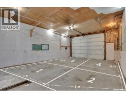 6914 Whelan Drive, Regina, SK S4X3W1 Photo 50