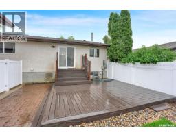 6914 Whelan Drive, Regina, SK S4X3W1 Photo 51