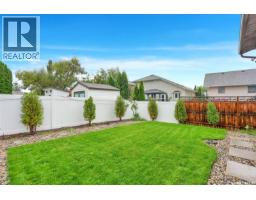 6914 Whelan Drive, Regina, SK S4X3W1 Photo 52