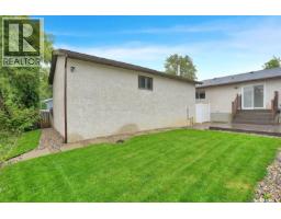 6914 Whelan Drive, Regina, SK S4X3W1 Photo 53