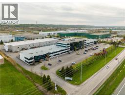 1100 South Service Road Unit# 217, Stoney Creek, ON L8E0C5 Photo 13