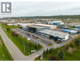 1100 South Service Road Unit# 217, Stoney Creek, ON L8E0C5 Photo 11