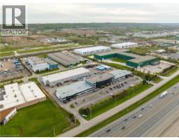 1100 South Service Road Unit# 217, Stoney Creek, ON L8E0C5 Photo 19