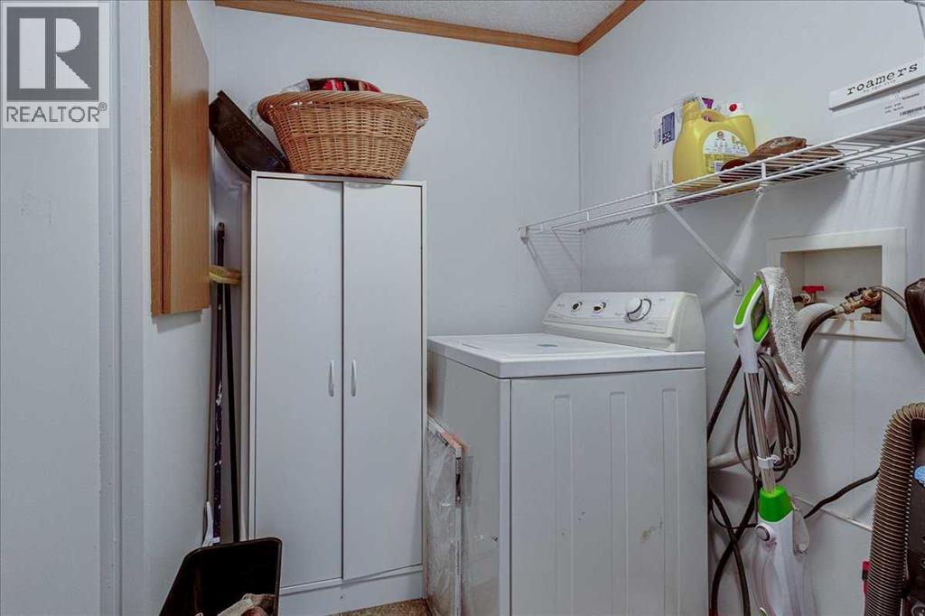 116, 15 Mackenzie Ranch Way - 24