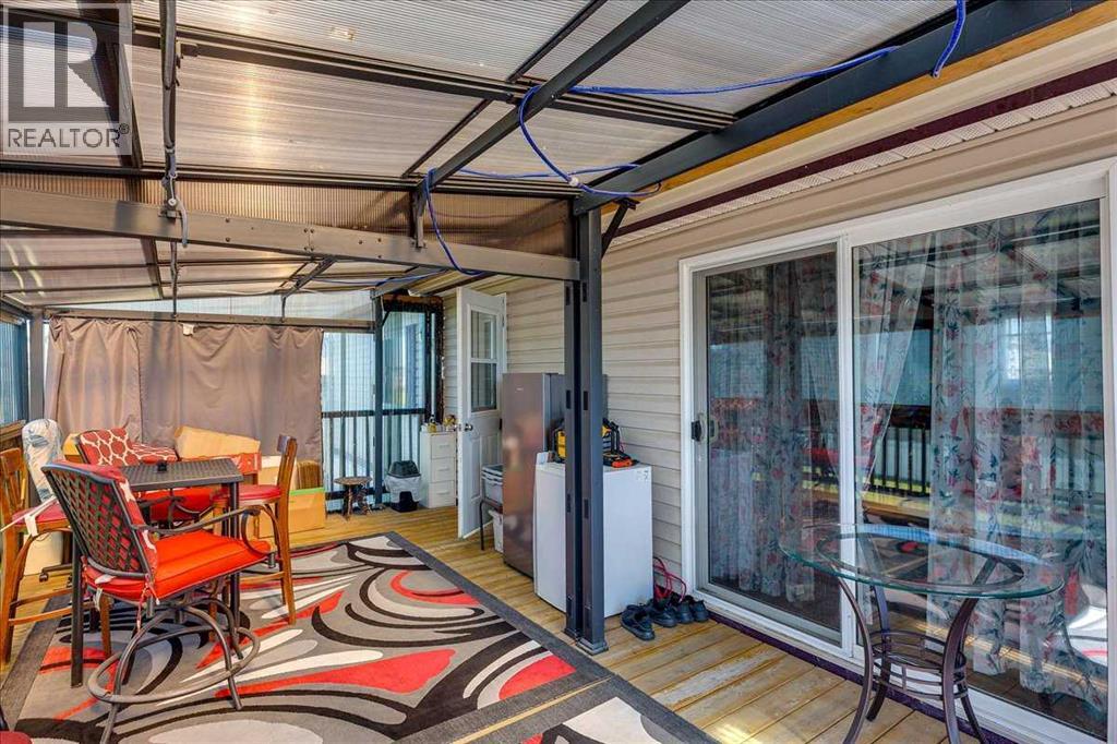 Listing photo – 116, 15 Mackenzie Ranch, Lacombe