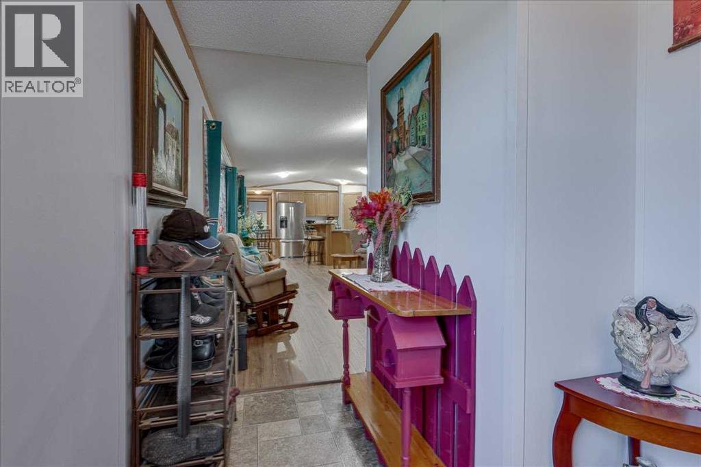 116, 15 Mackenzie Ranch Way - 7