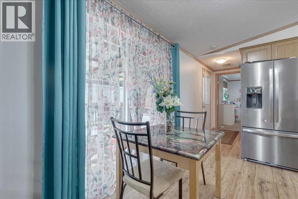 Listing photo – 116, 15 Mackenzie Ranch, Lacombe