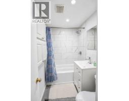 Bedroom - 1081 Rankin Avenue, Windsor, ON N9B2S2 Photo 8