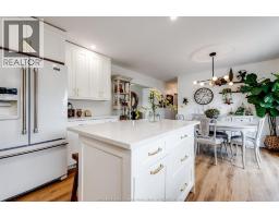 2pc Bathroom - 40 Nicholas Street, Leamington, ON N8H3R9 Photo 13