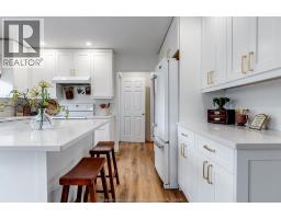 3pc Bathroom - 40 Nicholas Street, Leamington, ON N8H3R9 Photo 14