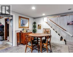 40 Nicholas Street, Leamington, ON N8H3R9 Photo 26